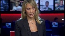  - Mal Di Stomaco