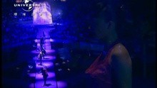  - Medley : Liang Zhu / Sui Hua