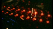  - Fire On The Water
