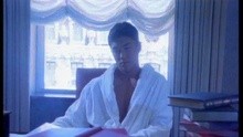  - Wo Men De Jin Kuang