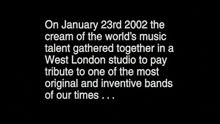  - Bad Cover Version