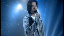  - Liu Xing, Sen Lin, Yu