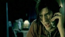  - Lips Of An Angel