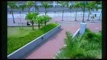  - You Yi Xiao Jie