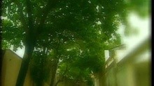  - Xian Ni Tai Hao