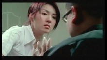  - Rang Wo Cong Xin Ai shang Ni