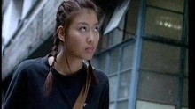  - Ai Yi Ge Ren Yuan Lai Bu Yi