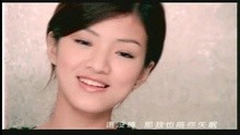  - Hai You Meng