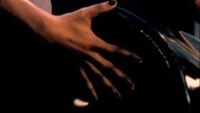  - Close To You