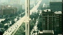  - I've Been Around The World