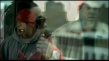  - Hustler Musik / Money On My Mind