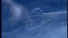  - O Azul Do Céu
