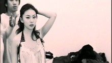  - 2R Making Of