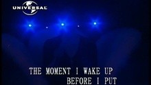  - I Say A Little Prayer