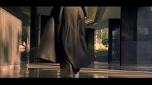  - Run