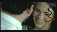  - Love Needs A Holiday