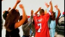  - The After Party (The Theme II)