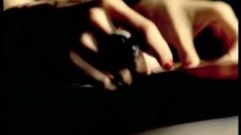  - Miss Murder