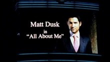  - All About Me