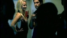  - Too Little, Too Late