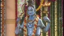  - Hey Shiv Shankar Natraja