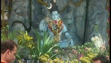  - Jai Bholenath , Jai Mahadev