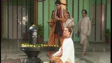  - Shiv Ka Naam Japo Sansari