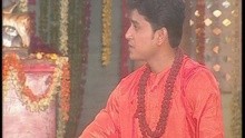  - Jai Shiv Shankar