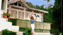  - Sochta Hun Uska Dil