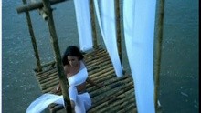 - Mile Mile Do Badan