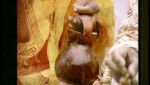  - Om Naumah Shivaya