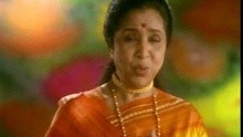 - Maa Ke Je Mone