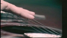  - Bu Xiang Shi Qu Ni