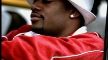  - Roll Wit Me