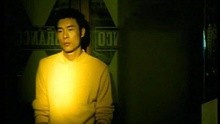  - Wo Men Dou Yao Xing Fu