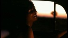  - Just Can't Get You Off My Mind