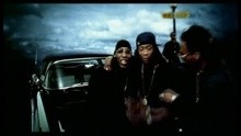  - This Is How We Do