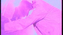  - An Yong