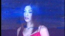  - Yue Guang De Qi Dao