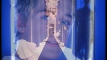  - Upside Down