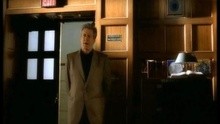  - Dancing Queen