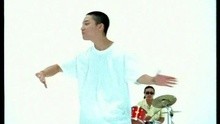  - Wo Jiu Shi Zhe Mo Kuai Le