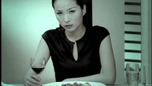  - Ye Xin
