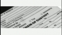  - If I Were You