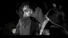 - NoonMool (Tears)