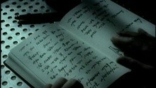  - SaRangHatSeuMeuRo (As I Loved You So)