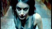  - Go To Hell
