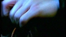  - Touch, Peel And Stand