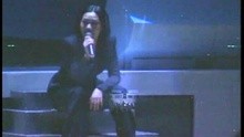  - Nan De You Qing Ren