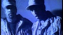  - Casualties Of War